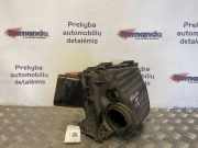 Luftfiltergehäuse Opel Insignia A Sports Tourer (G09) 55560889