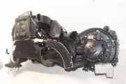 HEIZUNGSKASTEN GEBLÄSEKASTEN KLIMAKASTEN BMW 4 Coupe (F32, F82) 428 i 9325141