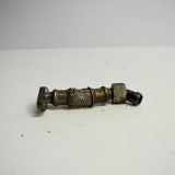 Andere Röhren FORD GALAXY (WGR) 1.9 TDI 038143716C