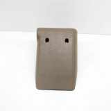 Lenkmechanismus Verkleidung JAGUAR XJ (X350) 4.2 n/a