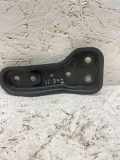 Other Front Right Chassis Parts VW GOLF VII (5G1, BQ1, BE1, BE2) 2.0 GTD 5Q0199517D