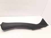 Rear Arch Liner Trim SEAT IBIZA III (6L1) 1.4 16V 6L4867766 6L4867766D