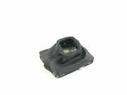 Schaltanzeige AUDI A4 Allroad (8WH, B9) 2.0 TFSI quattro 100103624