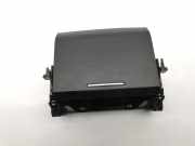 Aschenbecher SUBARU OUTBACK (BS) 2.0 D AWD (BSD) 66120AL00A