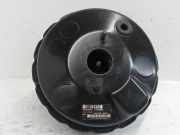 Bremskraftverstärker Volvo V60 I (155) 31329895