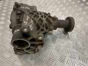 Verteilergetriebe Volvo XC60 II (246) P31256684
