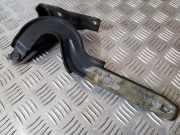 Motorhaubenscharnier rechts VW Sharan (7M) 7N0823302B