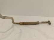 Klimaleitung FIAT DOBLO MPV (263_) 1.3 D Multijet