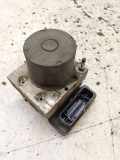 ABS Hydraulikblock TOYOTA AURIS (_E18_) 1.4 D-4D (NDE180_) 0265956309