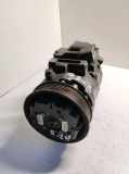 Kondensatpumpe Klimaanalge AUDI A2 (8Z0) 1.4 TDI 44722C8190