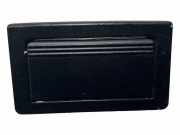 Aschenbecher BMW Z3 Coupe (E36) 2.8 i 1960743