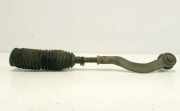 Spurstange links AUDI TT (8J3) 2.0 TFSI