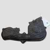 Timing Belt Protection Cover MAZDA 6 Estate (GH) 2.0 MZR-CD RF7J10510