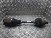 Antriebswelle links vorne Seat Alhambra II (710, 711) 7N0407761P