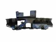 Stoßstangenhalter vorne links FORD FOCUS C-MAX 2.0 TDCi 3M5117E856AF