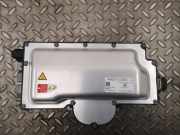 Inverter VW TOUAREG (CR7) 3.0 eHybrid 4motion 4M0915254S