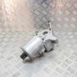 Behälter Servolenköl Mercedes-Benz SL (R129) 1192360730