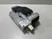 Audio-Verstärker BMW X5 (G05, F95) 5A9BF92