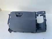 Handschuhfach FORD TRANSIT CUSTOM 2.2 TDCi