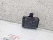 Regensensor VW TOUAREG (7LA, 7L6, 7L7) 3.0 TDI 1K0955559AF