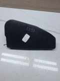 Sitzairbag vorne rechts ALFA ROMEO GT (937_) 2.0 JTS 51754736