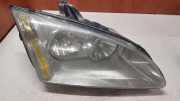 Hauptscheinwerfer rechts Ford Focus II Turnier (DA, DS, FFS) 4M5113W029AC
