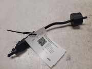 Kühlmitteltemperatursensor HYUNDAI SANTA FÉ II (CM) 2.2 CRDi GLS 4x4