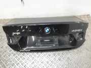 Kofferraumdeckel BMW 4 Coupe (F32, F82) 428 i