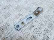 Andere Aufbauteile TOYOTA MR 2 III (ZZW3_) 1.8 16V VT-i (ZZW30)
