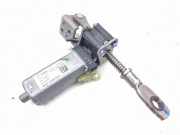 Lenksäulenverstellmotor TESLA MODEL S 70D AWD 102781100F