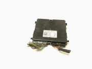 Andere Steuergeräte RENAULT CLIO IV (BH_) 1.5 dCi 90 285257362R