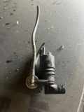 PUMPE SCHEIBENWASCHANLAGE CITROËN C5 III Break (TD_) 2.0 HDi 140 9643447980
