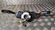 LENKSTOCKSCHALTER KOMBISCHALTER HONDA CIVIC VII Hatchback (EU, EP, EV) 1.6 i M19856