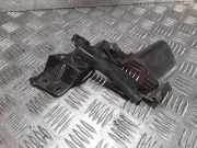 Armaturenbrett MAZDA 3 (BL) 1.6 MZR CD BBM4