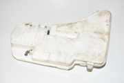 Behälter Scheibenwaschanlage BMW 6er Coupe (F13) 7269663