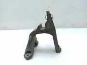 Motorhalter links MAZDA RX-8 (SE, FE) 1.3