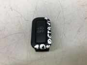 Alarmblock SKODA OCTAVIA II Combi (1Z5) 2.0 TDI 6Q0962109B