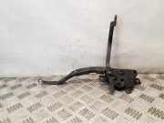 Motorhaubenschloss HYUNDAI TERRACAN (HP) 2.9 CRDi 4WD