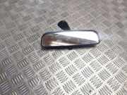 Innenspiegel HYUNDAI i10 (PA) 1.1 CRDi 851014A100