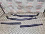 Windschutz AUDI A8 D2 (4D2, 4D8) S8 quattro