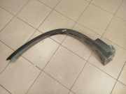 Front Arch Liner KIA SORENTO II (XM) 2.2 CRDi 4WD 877132P010