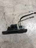 Heckklappe Rückfahrkamera MERCEDES-BENZ A (W177) A 200 (177.087) A0009056206