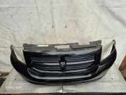 Stoßstange vorne Dodge Caliber () OZW84TRMAA