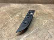 Parktronik Schalter BMW 4 Gran Coupe (F36) 420 d 9252921