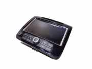 Display VW Touareg II (7P) 7P6919603