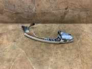 Türaußengriff vorne links MERCEDES-BENZ GL (X166) GL 500 4-matic (166.873)