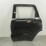 Tür hinten links JEEP GRAND CHEROKEE IV (WK, WK2) 3.0 CRD V6 4x4 K55113635AO