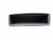 Handschuhfach AUDI A6 Avant (4G5, C7, 4GD) 3.0 TDI quattro 4G0863300