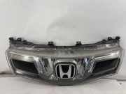 Vorderer oberer Gitter HONDA CIVIC VIII Hatchback (FN, FK) 2.2 CTDi (FK3) 0315203011