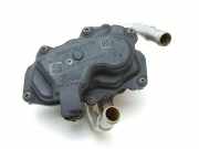 AGR-Ventil AUDI A4 (8W2, B9) S4 quattro DC2610832953 V29062884
